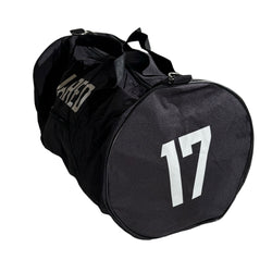 Custom Team Explorer Duffle Bags -  Soccer