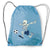 LIGHTBLUE