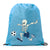 LIGHTBLUE