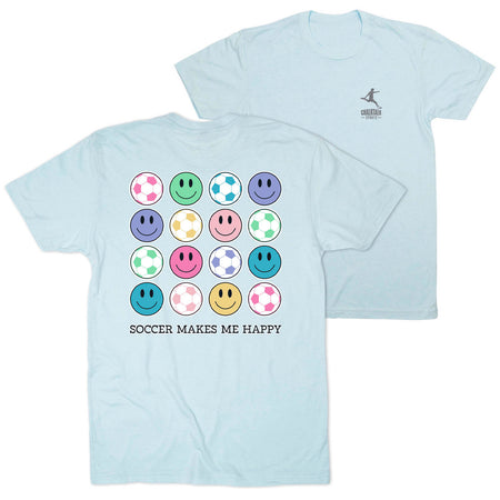 LIGHTBLUE