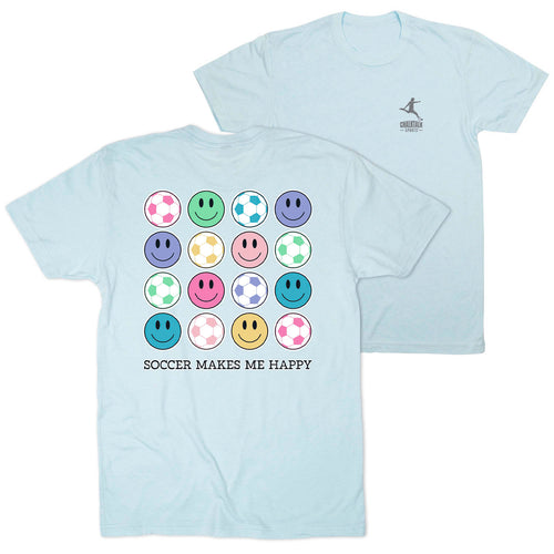 LIGHTBLUE / AXS