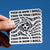 Soccer Sticker - This Is How I Roll