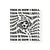 Soccer Sticker - This Is How I Roll