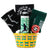 Soccer Easter Basket - Soccer Guy