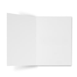 Soccer Greeting Card - Thanks Soccer Coach