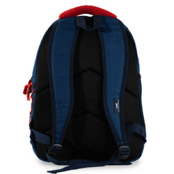 Soccer Varsity Backpack - Soccer Life