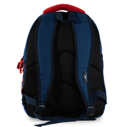 Soccer Backpack - Soccer Life