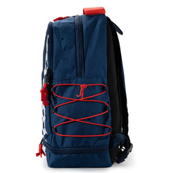 Soccer Backpack - Soccer Life