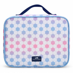 Soccer Lunch Box - Game Day
