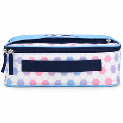 Soccer Lunch Box - Game Day