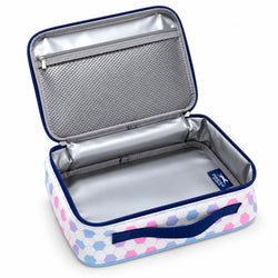 Soccer Lunch Box - Game Day