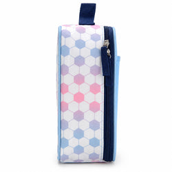 Soccer Lunch Box - Game Day