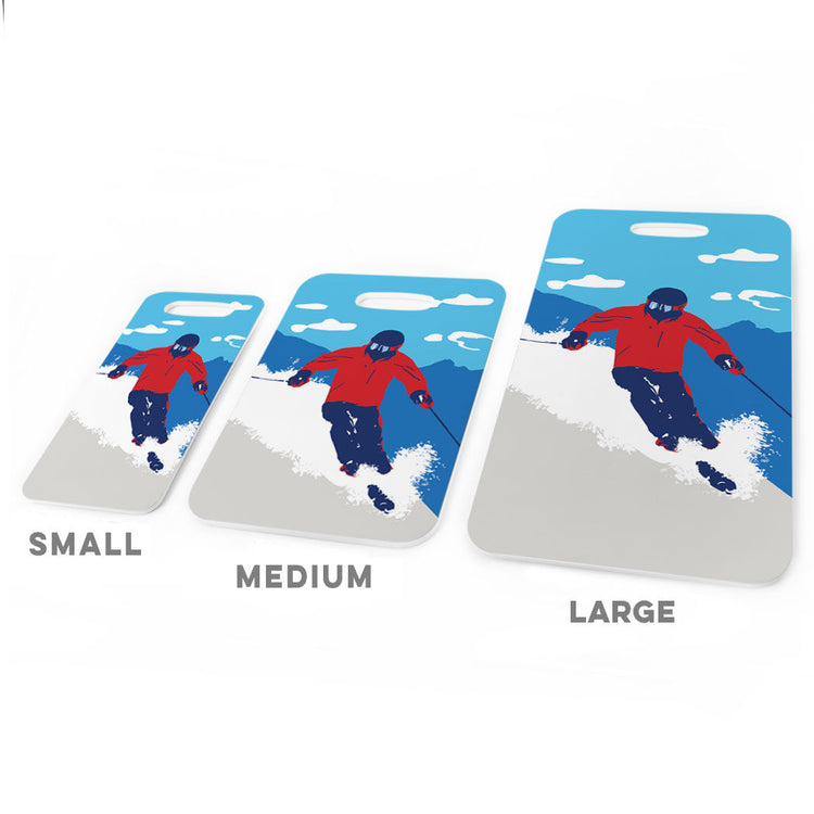 RED-SMALL-NONE||RED-MEDIUM-NONE||RED-LARGE-NONE||RED-SMALL-DUPLICATE||RED-MEDIUM-DUPLICATE||RED-LARGE-DUPLICATE||RED-SMALL-STANDARDINFO||RED-MEDIUM-STANDARDINFO||RED-LARGE-STANDARDINFO||RED-SMALL-INFOONBACK||RED-MEDIUM-INFOONBACK||RED-LARGE-INFOONBACK