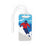 RED-SMALL-NONE||RED-SMALL-DUPLICATE||RED-SMALL-STANDARDINFO||RED-SMALL-INFOONBACK