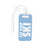 LIGHTBLUE-SMALL-NONE||LIGHTBLUE-SMALL-DUPLICATE||LIGHTBLUE-SMALL-STANDARDINFO||LIGHTBLUE-SMALL-INFOONBACK