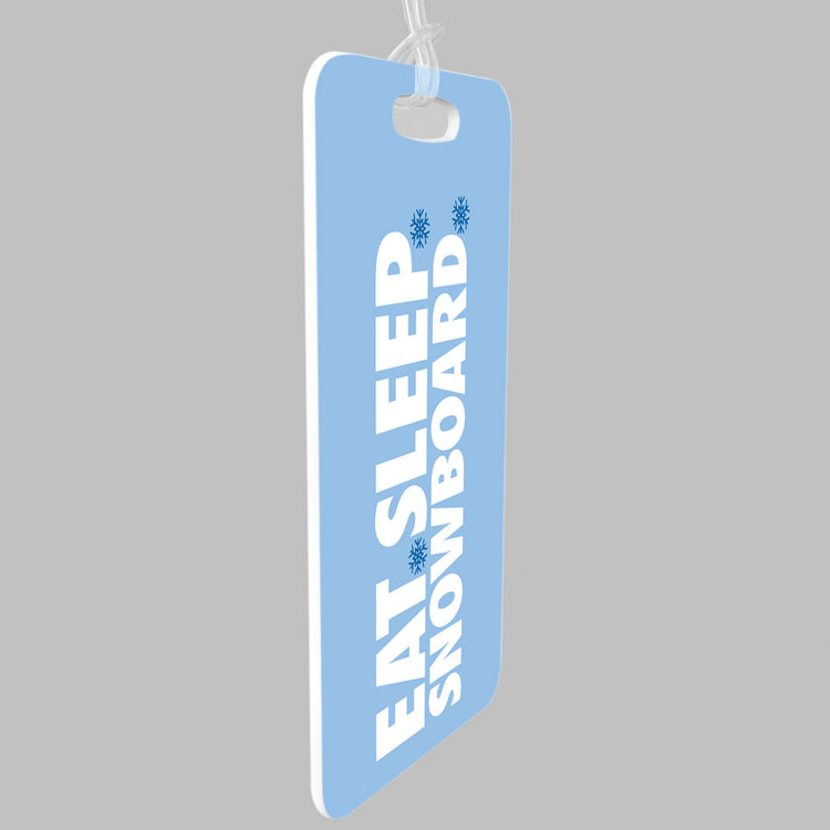 LIGHTBLUE-SMALL-NONE||LIGHTBLUE-MEDIUM-NONE||LIGHTBLUE-LARGE-NONE||LIGHTBLUE-SMALL-DUPLICATE||LIGHTBLUE-MEDIUM-DUPLICATE||LIGHTBLUE-LARGE-DUPLICATE||LIGHTBLUE-SMALL-STANDARDINFO||LIGHTBLUE-MEDIUM-STANDARDINFO||LIGHTBLUE-LARGE-STANDARDINFO||LIGHTBLUE-SMALL-INFOONBACK||LIGHTBLUE-MEDIUM-INFOONBACK||LIGHTBLUE-LARGE-INFOONBACK