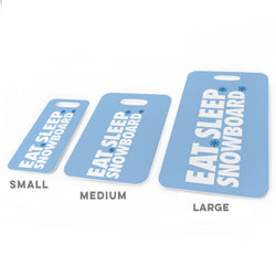 LIGHTBLUE-SMALL-NONE||LIGHTBLUE-MEDIUM-NONE||LIGHTBLUE-LARGE-NONE||LIGHTBLUE-SMALL-DUPLICATE||LIGHTBLUE-MEDIUM-DUPLICATE||LIGHTBLUE-LARGE-DUPLICATE||LIGHTBLUE-SMALL-STANDARDINFO||LIGHTBLUE-MEDIUM-STANDARDINFO||LIGHTBLUE-LARGE-STANDARDINFO||LIGHTBLUE-SMALL-INFOONBACK||LIGHTBLUE-MEDIUM-INFOONBACK||LIGHTBLUE-LARGE-INFOONBACK
