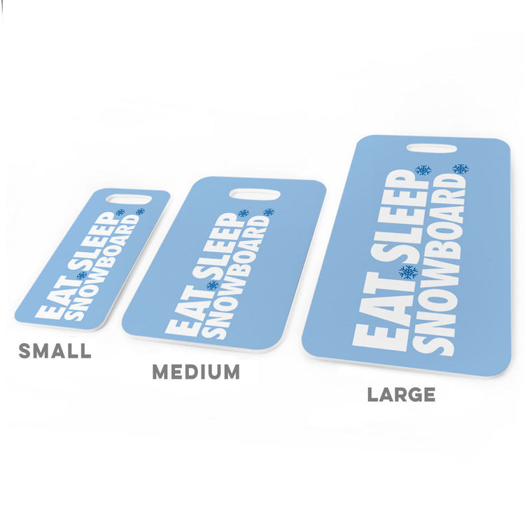 LIGHTBLUE-SMALL-NONE||LIGHTBLUE-MEDIUM-NONE||LIGHTBLUE-LARGE-NONE||LIGHTBLUE-SMALL-DUPLICATE||LIGHTBLUE-MEDIUM-DUPLICATE||LIGHTBLUE-LARGE-DUPLICATE||LIGHTBLUE-SMALL-STANDARDINFO||LIGHTBLUE-MEDIUM-STANDARDINFO||LIGHTBLUE-LARGE-STANDARDINFO||LIGHTBLUE-SMALL-INFOONBACK||LIGHTBLUE-MEDIUM-INFOONBACK||LIGHTBLUE-LARGE-INFOONBACK
