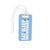 LIGHTBLUE-SMALL-NONE||LIGHTBLUE-SMALL-DUPLICATE||LIGHTBLUE-SMALL-STANDARDINFO||LIGHTBLUE-SMALL-INFOONBACK