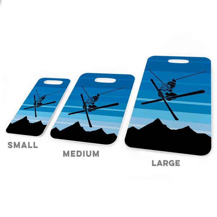 BLUE-SMALL-NONE||BLUE-MEDIUM-NONE||BLUE-LARGE-NONE||BLUE-SMALL-DUPLICATE||BLUE-MEDIUM-DUPLICATE||BLUE-LARGE-DUPLICATE||BLUE-SMALL-STANDARDINFO||BLUE-MEDIUM-STANDARDINFO||BLUE-LARGE-STANDARDINFO||BLUE-SMALL-INFOONBACK||BLUE-MEDIUM-INFOONBACK||BLUE-LARGE-INFOONBACK