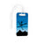 BLUE-SMALL-NONE||BLUE-SMALL-DUPLICATE||BLUE-SMALL-STANDARDINFO||BLUE-SMALL-INFOONBACK