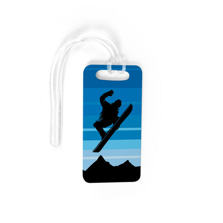 BLUE-SMALL-NONE||BLUE-SMALL-DUPLICATE||BLUE-SMALL-STANDARDINFO||BLUE-SMALL-INFOONBACK