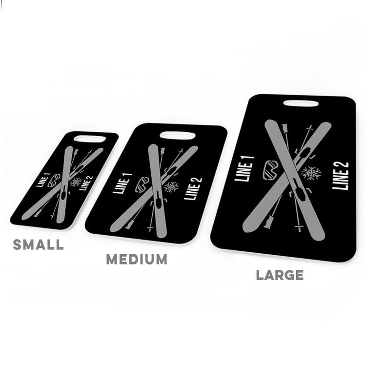 BLACKGRAY-SMALL-NONE||BLACKGRAY-MEDIUM-NONE||BLACKGRAY-LARGE-NONE||BLACKGRAY-SMALL-DUPLICATE||BLACKGRAY-MEDIUM-DUPLICATE||BLACKGRAY-LARGE-DUPLICATE||BLACKGRAY-SMALL-STANDARDINFO||BLACKGRAY-MEDIUM-STANDARDINFO||BLACKGRAY-LARGE-STANDARDINFO||BLACKGRAY-SMALL-INFOONBACK||BLACKGRAY-MEDIUM-INFOONBACK||BLACKGRAY-LARGE-INFOONBACK