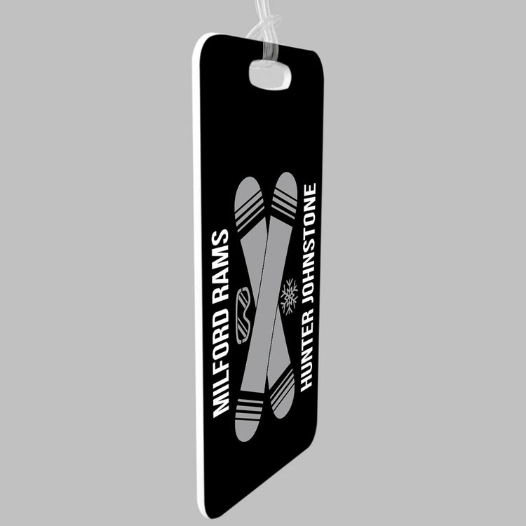 BLACKGRAY-SMALL-NONE||BLACKGRAY-MEDIUM-NONE||BLACKGRAY-LARGE-NONE||BLACKGRAY-SMALL-DUPLICATE||BLACKGRAY-MEDIUM-DUPLICATE||BLACKGRAY-LARGE-DUPLICATE||BLACKGRAY-SMALL-STANDARDINFO||BLACKGRAY-MEDIUM-STANDARDINFO||BLACKGRAY-LARGE-STANDARDINFO||BLACKGRAY-SMALL-INFOONBACK||BLACKGRAY-MEDIUM-INFOONBACK||BLACKGRAY-LARGE-INFOONBACK