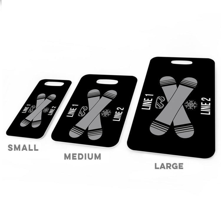 BLACKGRAY-SMALL-NONE||BLACKGRAY-MEDIUM-NONE||BLACKGRAY-LARGE-NONE||BLACKGRAY-SMALL-DUPLICATE||BLACKGRAY-MEDIUM-DUPLICATE||BLACKGRAY-LARGE-DUPLICATE||BLACKGRAY-SMALL-STANDARDINFO||BLACKGRAY-MEDIUM-STANDARDINFO||BLACKGRAY-LARGE-STANDARDINFO||BLACKGRAY-SMALL-INFOONBACK||BLACKGRAY-MEDIUM-INFOONBACK||BLACKGRAY-LARGE-INFOONBACK