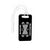 BLACKGRAY-SMALL-NONE||BLACKGRAY-SMALL-DUPLICATE||BLACKGRAY-SMALL-STANDARDINFO||BLACKGRAY-SMALL-INFOONBACK