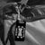 BLACKGRAY-SMALL-NONE||BLACKGRAY-SMALL-DUPLICATE||BLACKGRAY-SMALL-STANDARDINFO||BLACKGRAY-SMALL-INFOONBACK