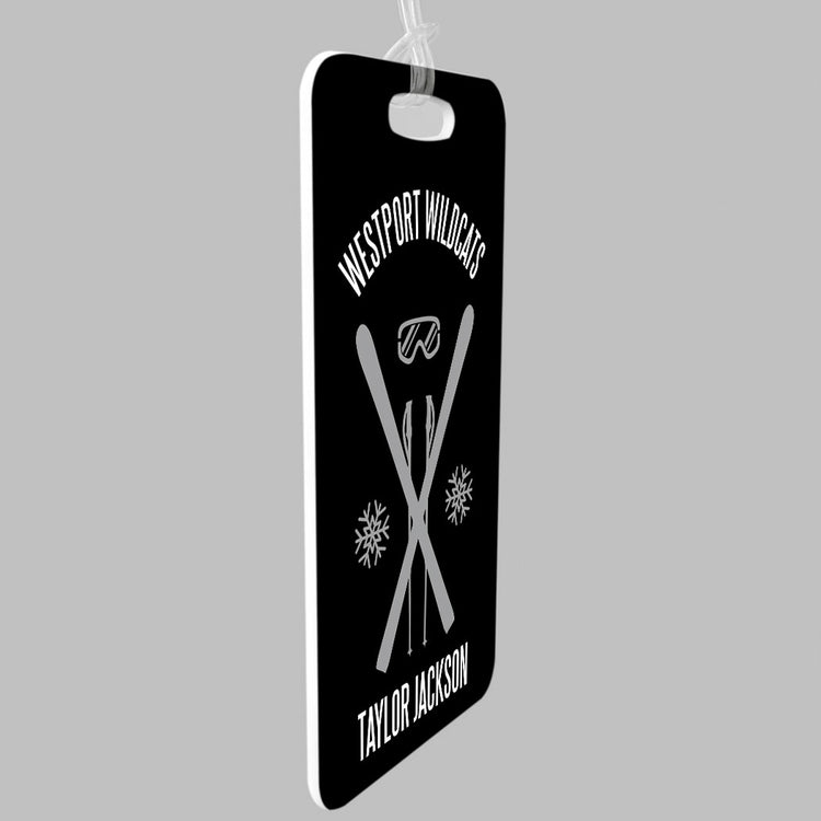 BLACKGRAY-SMALL-NONE||BLACKGRAY-MEDIUM-NONE||BLACKGRAY-LARGE-NONE||BLACKGRAY-SMALL-DUPLICATE||BLACKGRAY-MEDIUM-DUPLICATE||BLACKGRAY-LARGE-DUPLICATE||BLACKGRAY-SMALL-STANDARDINFO||BLACKGRAY-MEDIUM-STANDARDINFO||BLACKGRAY-LARGE-STANDARDINFO||BLACKGRAY-SMALL-INFOONBACK||BLACKGRAY-MEDIUM-INFOONBACK||BLACKGRAY-LARGE-INFOONBACK