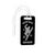 BLACKGRAY-SMALL-NONE||BLACKGRAY-SMALL-DUPLICATE||BLACKGRAY-SMALL-STANDARDINFO||BLACKGRAY-SMALL-INFOONBACK
