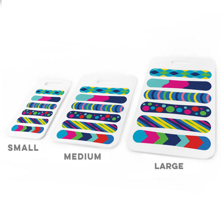 SMALL-NONE||MEDIUM-NONE||LARGE-NONE||SMALL-DUPLICATE||MEDIUM-DUPLICATE||LARGE-DUPLICATE||SMALL-STANDARDINFO||MEDIUM-STANDARDINFO||LARGE-STANDARDINFO||SMALL-INFOONBACK||MEDIUM-INFOONBACK||LARGE-INFOONBACK