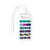SMALL-NONE||SMALL-DUPLICATE||SMALL-STANDARDINFO||SMALL-INFOONBACK