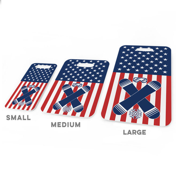 SMALL-NONE||MEDIUM-NONE||LARGE-NONE||SMALL-DUPLICATE||MEDIUM-DUPLICATE||LARGE-DUPLICATE||SMALL-STANDARDINFO||MEDIUM-STANDARDINFO||LARGE-STANDARDINFO||SMALL-INFOONBACK||MEDIUM-INFOONBACK||LARGE-INFOONBACK