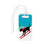 BLACK-SMALL-NONE||BLACK-SMALL-DUPLICATE||BLACK-SMALL-STANDARDINFO||BLACK-SMALL-INFOONBACK