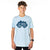 LIGHTBLUE
