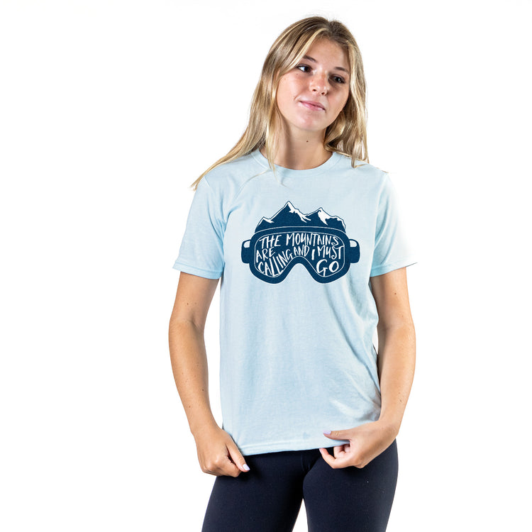 LIGHTBLUE