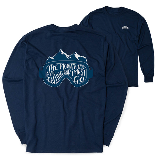 NAVY / AS