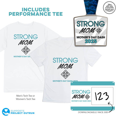 PERFORMANCETEE-AL-WHITE||PERFORMANCETEE-AM-WHITE||PERFORMANCETEE-AS-WHITE||PERFORMANCETEE-AXL-WHITE||PERFORMANCETEE-AXS-WHITE||PERFORMANCETEE-AXXL-WHITE||WOMENS-TECHTEE-AL-WHITE||WOMENS-TECHTEE-AM-WHITE||WOMENS-TECHTEE-AS-WHITE||WOMENS-TECHTEE-AXL-WHITE||WOMENS-TECHTEE-AXS-WHITE