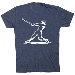 Baseball Starter Kit