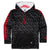 Baseball Gameday Hoodie - Stitches [Adult Medium] - SS