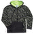 Guys Lacrosse Gameday Hoodie - Twig & Lid Lacrosse [Adult Medium] - SS