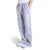 Gymnastics Fleece Sweatpants - Gymnastics [Gray/Youth Small] - SS