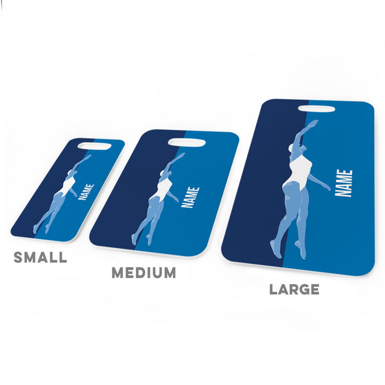 SMALL-NONE||MEDIUM-NONE||LARGE-NONE||SMALL-DUPLICATE||MEDIUM-DUPLICATE||LARGE-DUPLICATE||SMALL-STANDARDINFO||MEDIUM-STANDARDINFO||LARGE-STANDARDINFO||SMALL-INFOONBACK||MEDIUM-INFOONBACK||LARGE-INFOONBACK