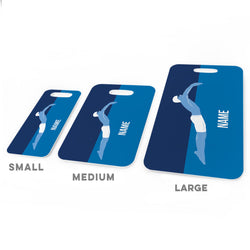 SMALL-NONE||MEDIUM-NONE||LARGE-NONE||SMALL-DUPLICATE||MEDIUM-DUPLICATE||LARGE-DUPLICATE||SMALL-STANDARDINFO||MEDIUM-STANDARDINFO||LARGE-STANDARDINFO||SMALL-INFOONBACK||MEDIUM-INFOONBACK||LARGE-INFOONBACK