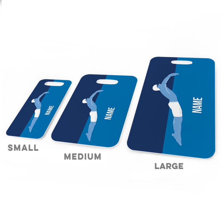 SMALL-NONE||MEDIUM-NONE||LARGE-NONE||SMALL-DUPLICATE||MEDIUM-DUPLICATE||LARGE-DUPLICATE||SMALL-STANDARDINFO||MEDIUM-STANDARDINFO||LARGE-STANDARDINFO||SMALL-INFOONBACK||MEDIUM-INFOONBACK||LARGE-INFOONBACK