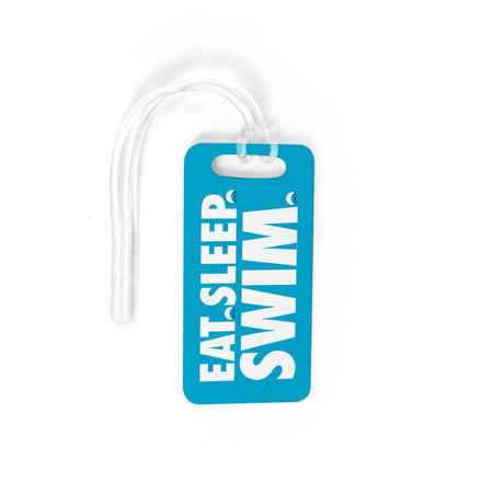 AQUA-SMALL-NONE||AQUA-SMALL-DUPLICATE||AQUA-SMALL-STANDARDINFO||AQUA-SMALL-INFOONBACK