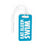AQUA-SMALL-NONE||AQUA-SMALL-DUPLICATE||AQUA-SMALL-STANDARDINFO||AQUA-SMALL-INFOONBACK